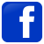 Facebook_icon