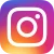 Instagram_icon