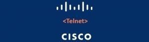 Telnet چیست - روش پیاده سازی