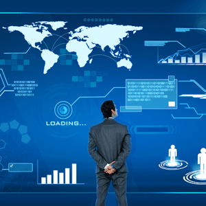 جیتر چگونه محاسبه می شود؟