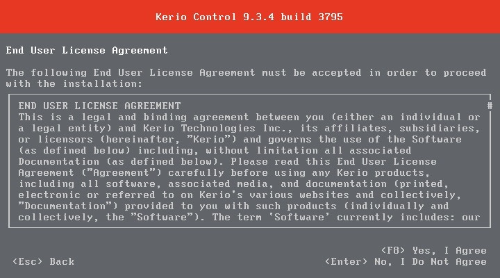 تاییدیه License