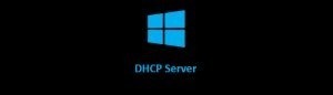 نصب و پیکربندی DHCP Server در ویندوز سرور