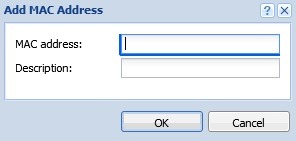آدرس فیزیکی