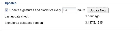 به روز رسانی