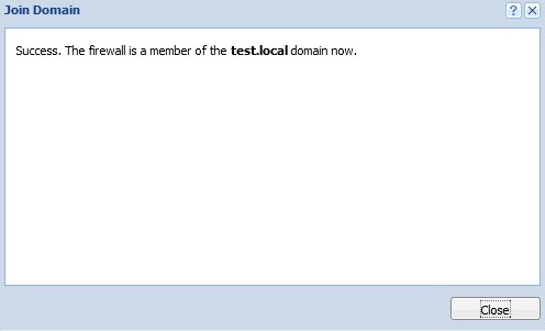 اتمام فرایند