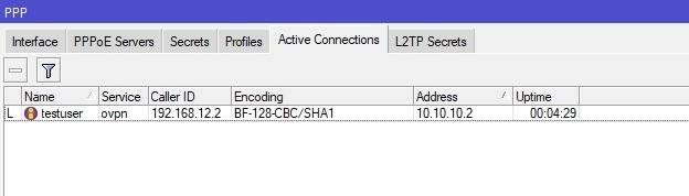 ارتباط فعال