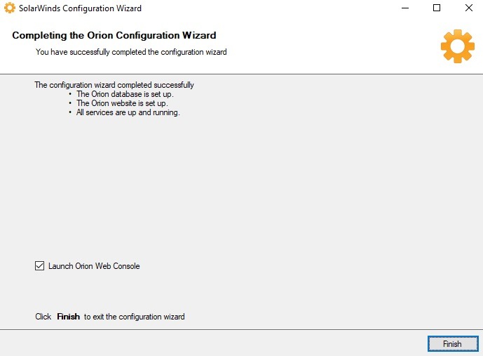 پایان فرایند