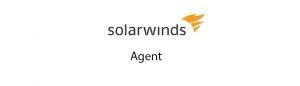 افزودن Node به Solarwinds مبتی بر Agent
