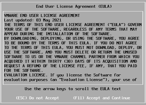 تایید Agreement