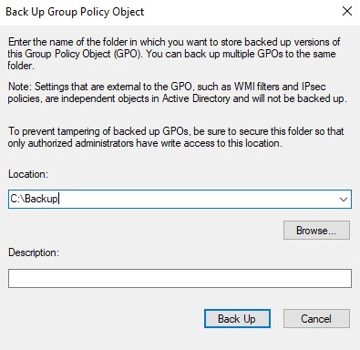 محل ذخیره سازی