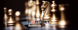 تنظیمات آنتی ویروس فایروال FortiGate