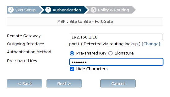 احراز هویت سایت 2