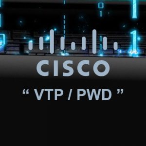 پیکربندی و راستی آزمایی “VTP v2”