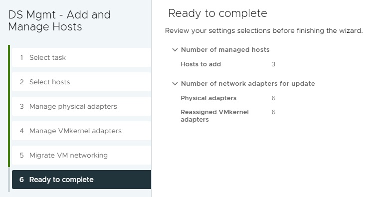 اتمام فرایند
