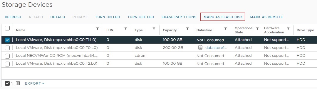 تبدیل به Flash