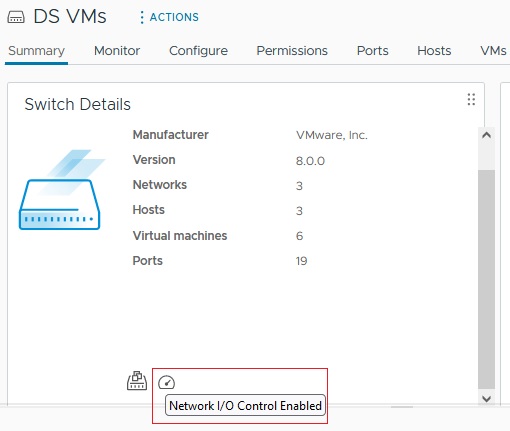 فعالسازی NIOC