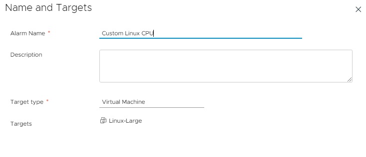 وارد نمودن نام