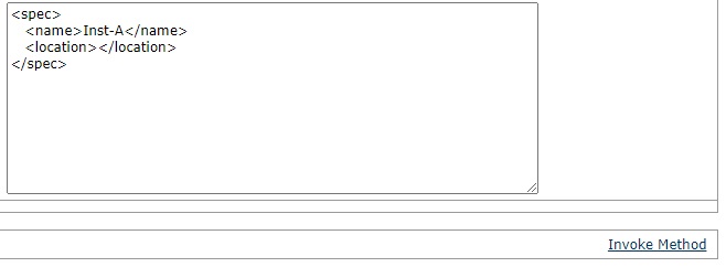 مقادیر جدید