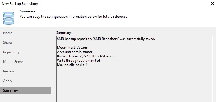 پایان فرایند