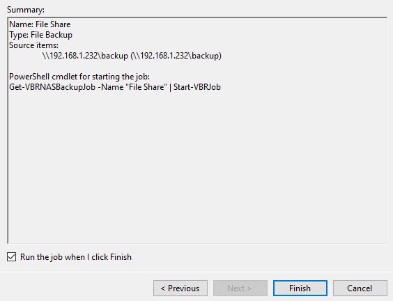 پایان فرایند