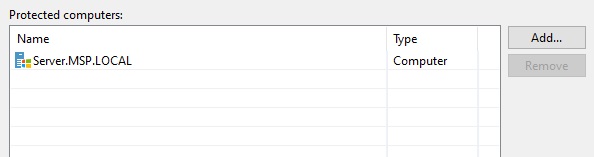گزینه computers